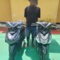 Img 20250303 Wa0091