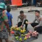 Img 20250305 Wa0100