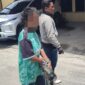 Img 20250306 Wa0086