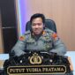 Img 20250307 Wa0064