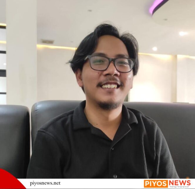 
					Kantor Pos Timika Mulai Salurkan Bansos PKH dan Sembako Tahap Satu