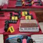 Img 20250309 Wa0056