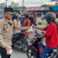 Img 20250309 Wa0125
