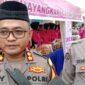 Img 20250311 Wa0094