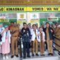 Img 20250311 Wa0097