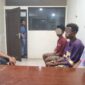 Img 20250313 Wa0067
