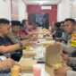 Img 20250313 Wa0111