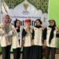 Img 20250317 Wa0016