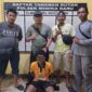 Img 20250317 Wa0119