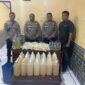 Img 20250317 Wa0154