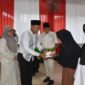 Img 20250319 Wa0160
