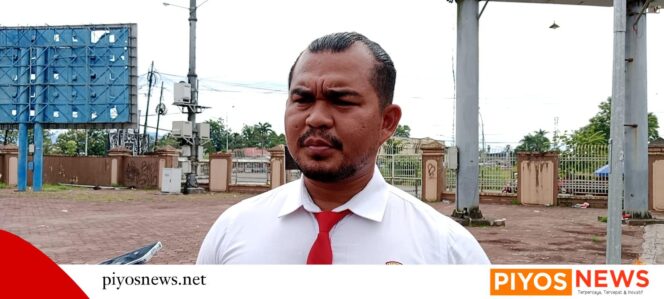 
					Polres Mimika Bentuk Tim Tangani Aksi Kejahatan dan Kriminalitas Jalanan 