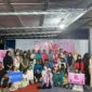 Img 20250321 Wa0023