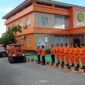 Img 20250322 Wa0027