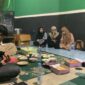 Img 20250323 Wa0031