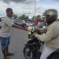 Img 20250323 Wa0097