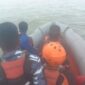 Img 20250324 Wa0086