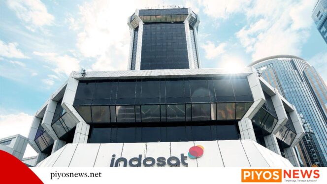 
					Indosat Hadirkan Pilihan Layanan Telekomunikasi untuk Indonesia Timur, Percepat Pemerataan Digital 
