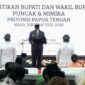 Img 20250325 Wa0459
