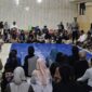 Img 20250326 Wa0182