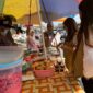 Img 20250326 Wa0188