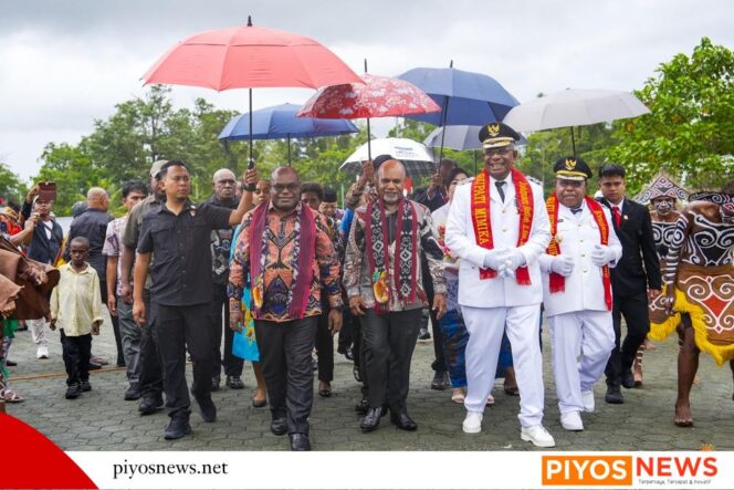 
					Foto : Istimewa