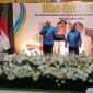 Img 20250329 Wa0216