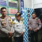 Img 20250330 Wa0003