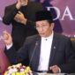 Menag Nasarudin Umar 1