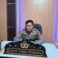 Img 20250405 Wa0005