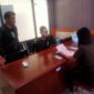 Img 20250411 Wa0062