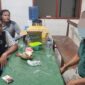 Img 20250411 Wa0063