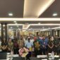 Img 20250411 Wa0095