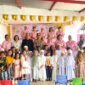 Img 20250411 Wa0156