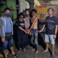 Img 20250415 Wa0084