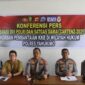 Img 20250415 Wa0100