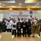 Img 20250415 Wa0163