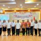 Img 20250416 Wa0148