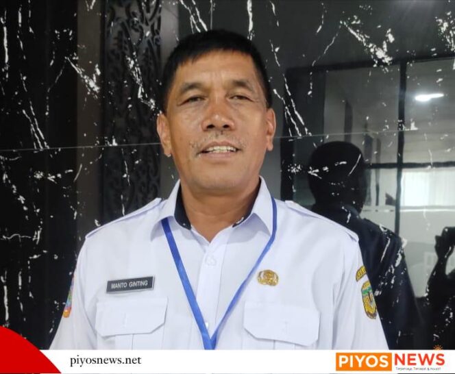 
					Tahun 2025 Diberlakukan Ijasah Digital
