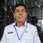 Img 20250416 Wa0149