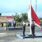 Img 20250417 Wa0103