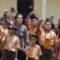 Img 20250418 Wa0144