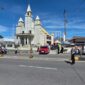 Img 20250418 Wa0168