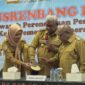 Img 20250422 Wa0114