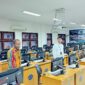 Img 20250424 Wa0012