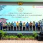 Img 20250424 Wa0130
