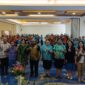 Img 20250424 Wa0150