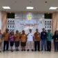 Img 20250425 Wa0081