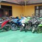 Img 20250428 Wa0056