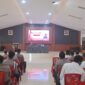Img 20250428 Wa0061